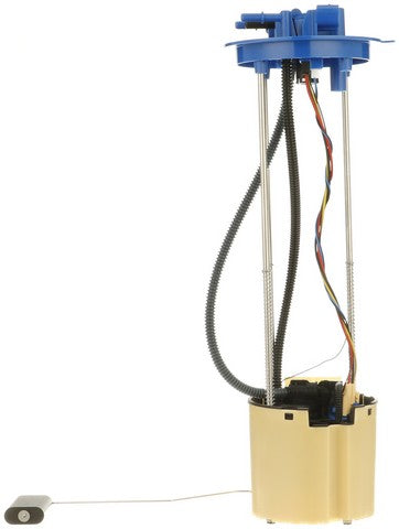 Fuel Pump Module Assembly Delphi FG2247