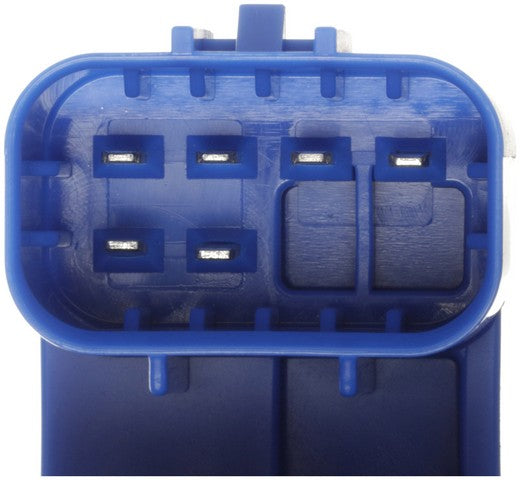 Fuel Pump Module Assembly Delphi FG2247