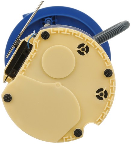 Fuel Pump Module Assembly Delphi FG2247