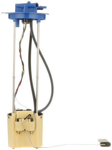 Fuel Pump Module Assembly Delphi FG2247