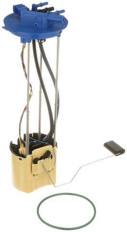 Fuel Pump Module Assembly Delphi FG2247