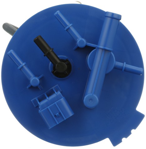 Fuel Pump Module Assembly Delphi FG2247