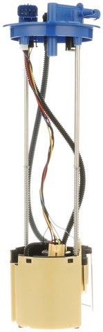 Fuel Pump Module Assembly Delphi FG2247