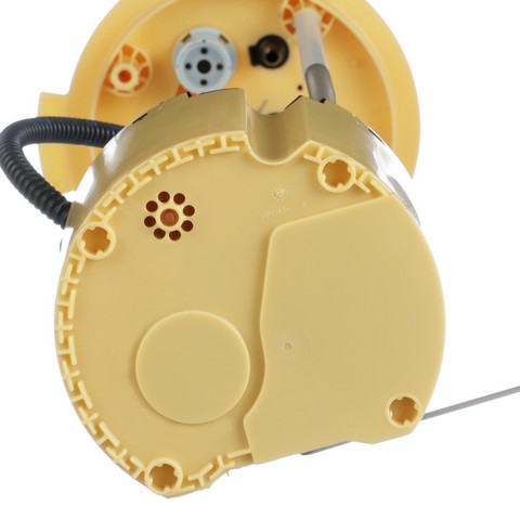 Fuel Pump Module Assembly Delphi FG2248