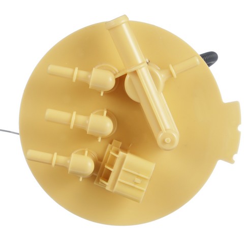 Fuel Pump Module Assembly Delphi FG2248