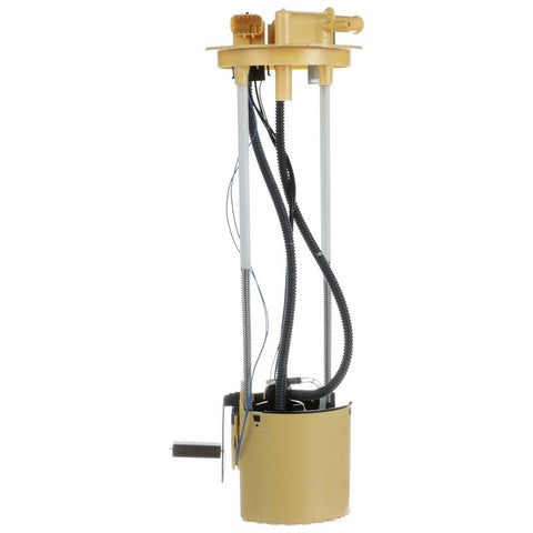 Fuel Pump Module Assembly Delphi FG2248
