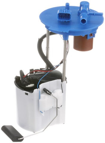 Fuel Pump Module Assembly Delphi FG2249