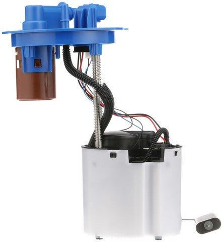 Fuel Pump Module Assembly Delphi FG2249
