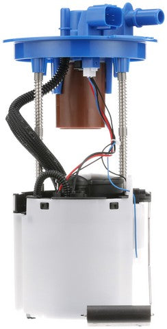 Fuel Pump Module Assembly Delphi FG2249