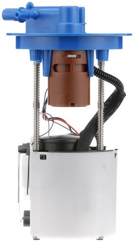 Fuel Pump Module Assembly Delphi FG2249