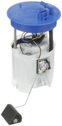 Fuel Pump Module Assembly Delphi FG2251