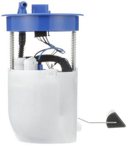 Fuel Pump Module Assembly Delphi FG2251