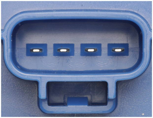 Fuel Pump Module Assembly Delphi FG2251