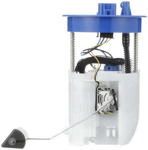 Fuel Pump Module Assembly Delphi FG2251