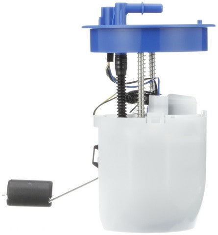 Fuel Pump Module Assembly Delphi FG2251