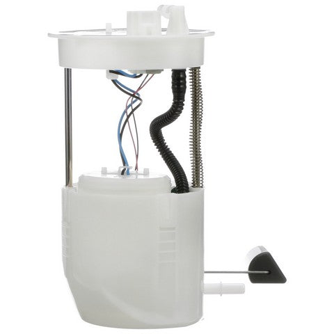 Fuel Pump Module Assembly Delphi FG2252