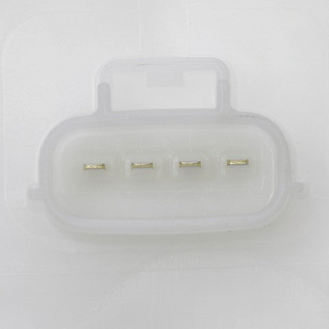 Fuel Pump Module Assembly Delphi FG2252