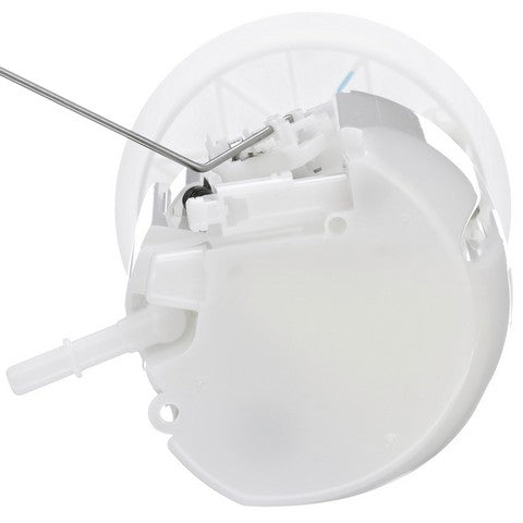 Fuel Pump Module Assembly Delphi FG2252