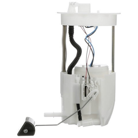 Fuel Pump Module Assembly Delphi FG2252