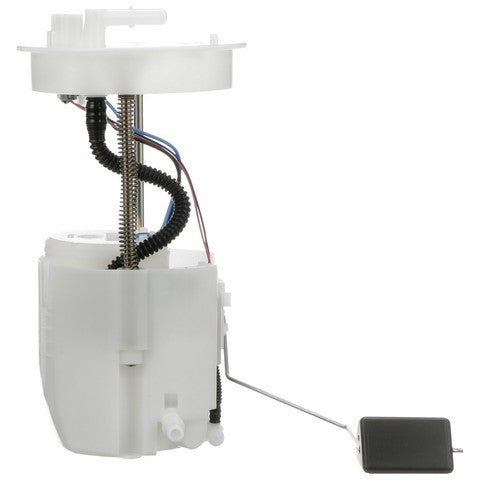 Fuel Pump Module Assembly Delphi FG2252