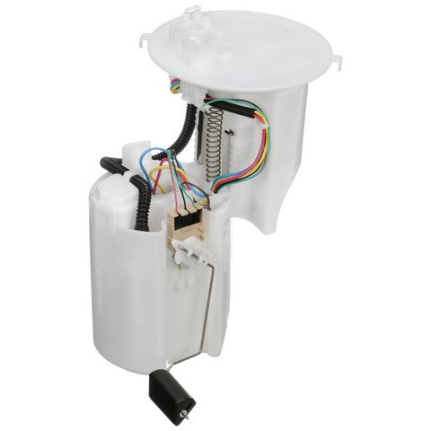 Fuel Pump Module Assembly Delphi FG2255