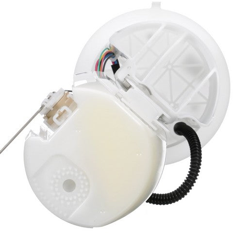 Fuel Pump Module Assembly Delphi FG2255