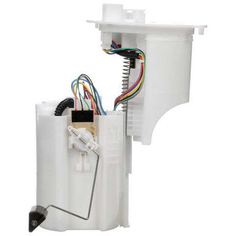 Fuel Pump Module Assembly Delphi FG2255