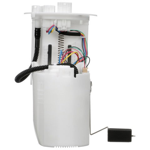 Fuel Pump Module Assembly Delphi FG2255