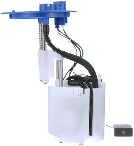 Fuel Pump Module Assembly Delphi FG2257