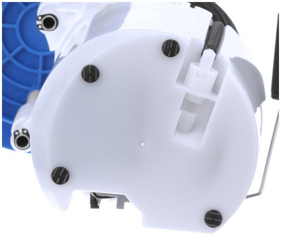 Fuel Pump Module Assembly Delphi FG2257