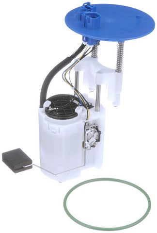 Fuel Pump Module Assembly Delphi FG2257