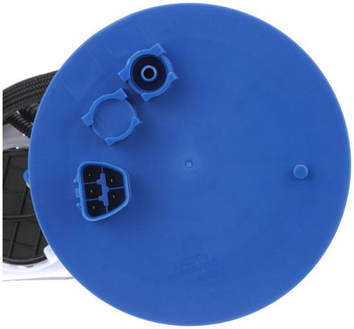 Fuel Pump Module Assembly Delphi FG2257