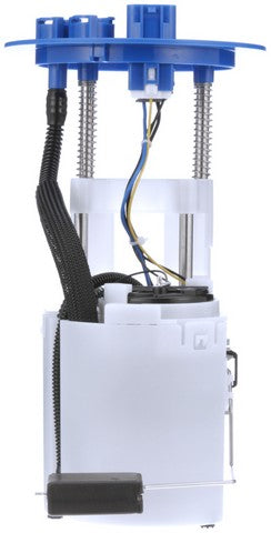 Fuel Pump Module Assembly Delphi FG2257