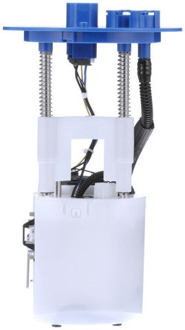 Fuel Pump Module Assembly Delphi FG2257