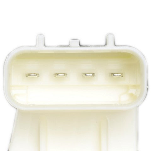 Fuel Pump Module Assembly Delphi FG2259