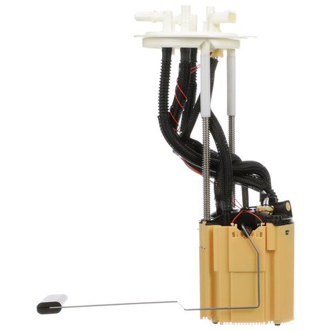 Fuel Pump Module Assembly Delphi FG2259