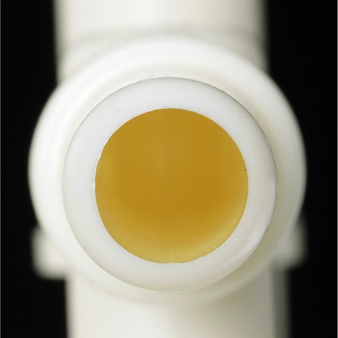 Fuel Pump Module Assembly Delphi FG2259