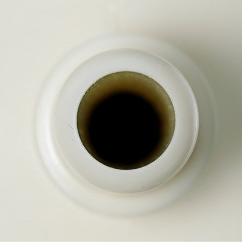 Fuel Pump Module Assembly Delphi FG2259