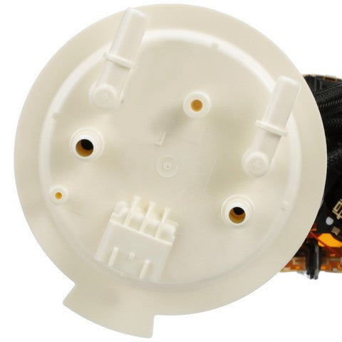 Fuel Pump Module Assembly Delphi FG2260