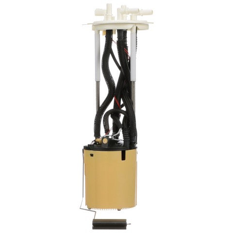 Fuel Pump Module Assembly Delphi FG2260