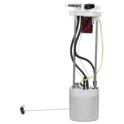 Fuel Pump Module Assembly Delphi FG2261