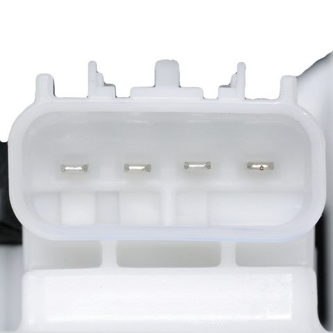 Fuel Pump Module Assembly Delphi FG2261