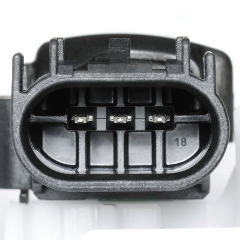 Fuel Pump Module Assembly Delphi FG2261