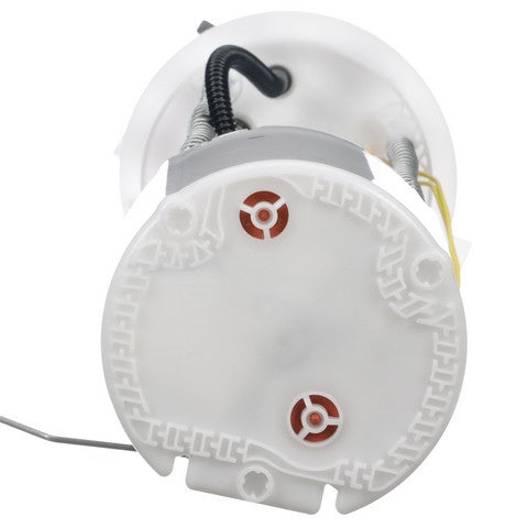 Fuel Pump Module Assembly Delphi FG2261