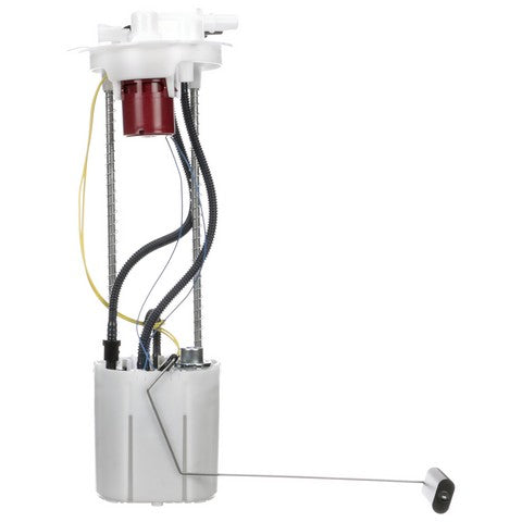 Fuel Pump Module Assembly Delphi FG2261