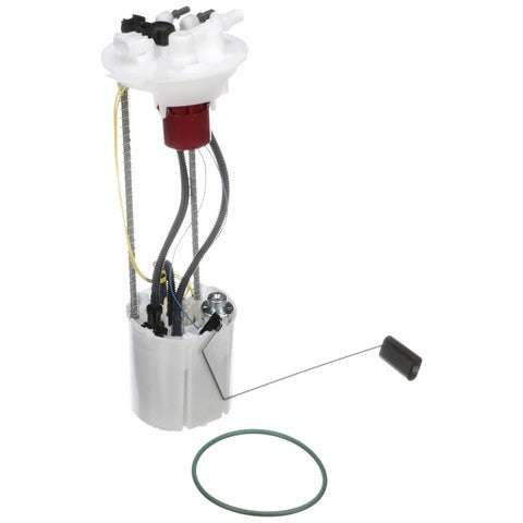 Fuel Pump Module Assembly Delphi FG2261