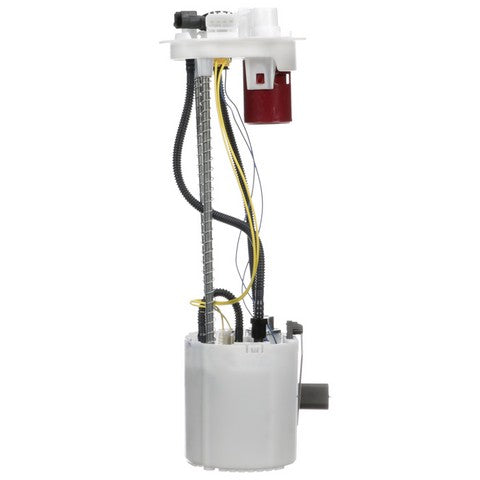 Fuel Pump Module Assembly Delphi FG2261