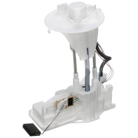 Fuel Pump Module Assembly Delphi FG2263