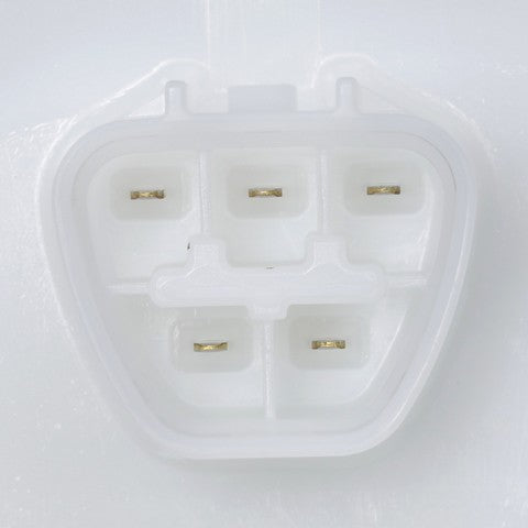 Fuel Pump Module Assembly Delphi FG2263