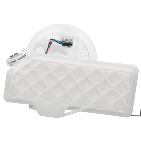 Fuel Pump Module Assembly Delphi FG2263
